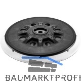 FESTOOL Schleifteller ST-STF-D150/MJ2 � 150mm weich M8