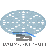 FESTOOL Multi-Jetstream Schleifscheiben Granat � 150 mm Korn 240 /100 St