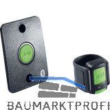 FESTOOL Bluetooth Fernbedienung CT-F I/M-Set