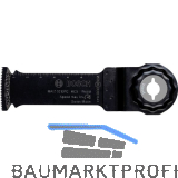 BOSCH Tauchs�geblatt MAIZ 32 EPC (1 St�ck)
