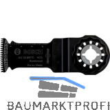 BOSCH Tauchs�geblatt AIZ 32 BSPC (10 St�ck)