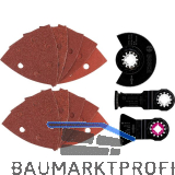 BOSCH Universal Set 13-teilig