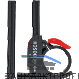 BOSCH Tiefenanschlag Expert (1St�ck)