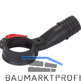 BOSCH Absaugeinrichtung (1 St�ck)