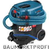 BOSCH Nass-/Trockensauger GAS 35 M AFC 1200 Watt