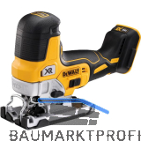 DEWALT Akku-Stichs�ge DCS335NT 18 Volt