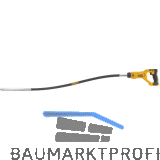 DEWALT Akku-Betonverdichter DCE531N 18 Volt