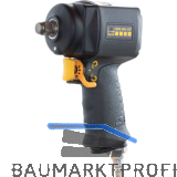 SCHNEIDER DL-Schlagschrauber SGS 440 mit 1/2" vierkant Drehmoment 440 Nm