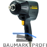SCHNEIDER DL-Schlagschrauber SGS 1700 mit 3/4" vierkant Drehmoment 1629 Nm