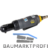 SCHNEIDER DL-Ratschenschrauber RAS 41 mit 1/4" Vierkant Aufnahme