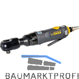 SCHNEIDER DL-Ratschenschrauber RAS 68 mit 1/2" Vierkant Aufnahme
