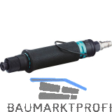 SCHNEIDER Druckluft Drehschrauber DRS 1800 mit 1/4" Sechskantaufnahme