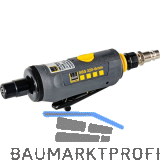 SCHNEIDER Druckluft-Stabschleifer SBS 220-6 mm
