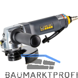 SCHNEIDER DL-Winkelschleifer WSL 125 f�r 125 mm Scheiben