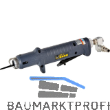 SCHNEIDER Druckluft-Karosseries�ge KS 10