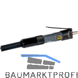 SCHNEIDER DL-Nadelentroster NP 12-5000 mit Nadeln 12 x 3 mm