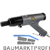 SCHNEIDER DL-Nadelentroster NP 28-3500 mit Nadeln 28 x 3 mm