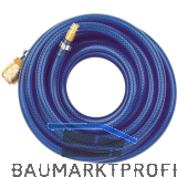 SCHNEIDER Druckluftschlauch DLS-SK 11 x 6 mm L�nge 10 m