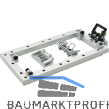 FESTOOL Schleifrahmen FSR-BS 75 zu Bandschleifer BS 75