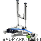 FESTOOL Ansetzhilfe-Set OSC-AH