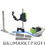 FESTOOL Tiefenanschlag-Set OSC-TA