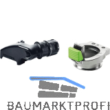 FESTOOL Absaugvorrichtung OSC-AV