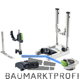 FESTOOL Zubeh�rset OSC-AH/TA/AV
