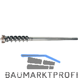 BOSCH Durchbruchbohrer SDS-Max-9 Break Through L�nge 600 mm Bohrer � 45 mm