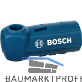 BOSCH Ersatzverbindungsst�ck SDS-Plus-9 f�r SDS-Plus-9 SpeedClean Bohrer