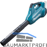 MAKITA Akku-Gebl�se DUB362Z 36 Volt