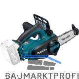 MAKITA Akku-Kettens�ge DUC122Z 18 Volt