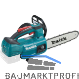 MAKITA Akku-Kettens�ge DUC254Z 18 Volt