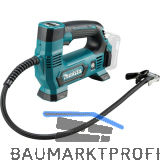 MAKITA Akku-Kompressor MP100DZ 12 Volt