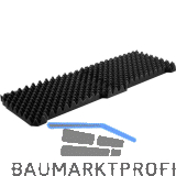 FESTOOL Deckelpolster SE-DP f�r Systainer� Gr��e XXL