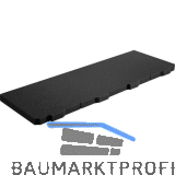 FESTOOL Bodenpolster SE-BP f�r Systainer� Gr��e XXL