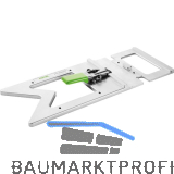 FESTOOL Winkelanschlag FS-WA 90