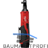 MILWAUKEE Akku-Ratsche M12 IR 201B 12 Volt 3/8"