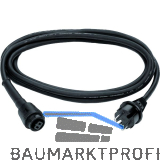MILWAUKEE Quick Lok Kabel 4 m
