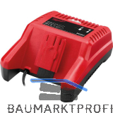 MILWAUKEE Ladeger�t M28 C f�r 28 Volt Li-Ion Akkus
