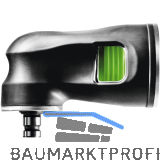 FESTOOL Winkelvorsatz AU-43 FFP FastFix zu DR18-4E und Festool Akku-Schrauber