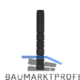 FESTOOL ErgoFix Adapter AD EF-M14/80 ErgoFix R�hrwerke