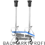 FESTOOL R�hrst�be HS3 Combi FFj Fastfix 140 x 600mm