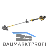 DEWALT Akku-Motorsense DCM571N 54 Volt