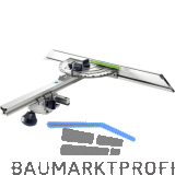 FESTOOL Winkelanschlag WA