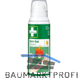 CEDERROTH Verbrennungs-Gel-Spray Inhalt 100 ml