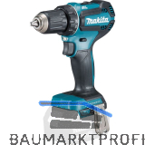 MAKITA Akku-Bohrschrauber DDF485Z 18 Volt