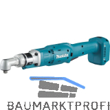 MAKITA Akku-Drehmomentschrauber DFL204FZ 14,4 Volt