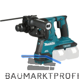 MAKITA Akku-Bohrhammer DHR280Z 36 Volt