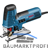 BOSCH Pendelstichs�ge GST 160 CE 800 Watt