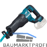 MAKITA Akku-S�bels�ge DJR187Z 18 Volt